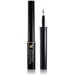 Lancome Delineador de ojos - Artliner (02 Chocolate Satin)