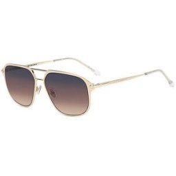Isabel Marant Gafas de sol IM0268/S/57 oro