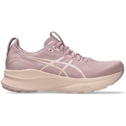 Asics Zapatillas de running Gel-Kayano 32 para mujer rosa 38