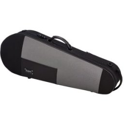 bam 5101SN Stylus Viola Case Negro