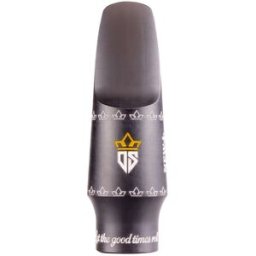 OS-Sound Alto Sax New Orleans 7*