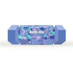 NATURA SIBERICA Pack Blueberry Siberica Anti Ox Beauty