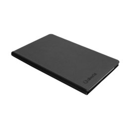 Silverht Funda Para Tablet Samsung Tab A9+ Negro