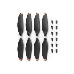 Hélices Dji Para Dji Mini 2/mini Se