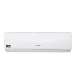 Aire Acondicionado Split 1x1 Infiniton SPTTK12A2 3.000 Frigorías A++ Bomba de Calor WiFi