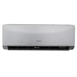 Aire Acondicionado Split 1x1 Infiniton SPTSM12A3 3.000 Frigorías A+++ Bomba de Calor WiFi