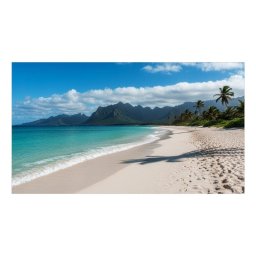 Monitor Sharp PN-UN553S 55" FullHD 60Hz IPS Videowall Ultra Fino