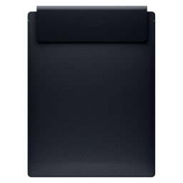 Funda para Portátil Razer 16" con Carga Inalámbrica MagSafe