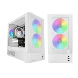 PC Sobremesa NeoPC Intel Core i7-14700kF 16GB RAM RTX 5060 1TB SSD Windows 11 Pro Caja Blanca
