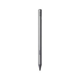 Lápiz Óptico Activo BOOX InkSense con Botón Lateral para Go 7 y Go 7 Color