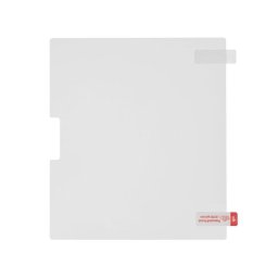 Protector de Pantalla Onyx Boox Para Go Series 7" Juego de 3 Piezas