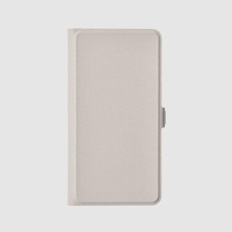 Funda Flip-Fold para Onyx Boox Palma 2 Blanca Soporte y Protección