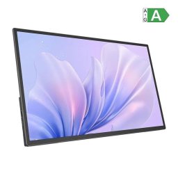 Monitor Uperfect UMax21 M215E02 21,5" FullHD 120Hz IPS Táctil Portátil