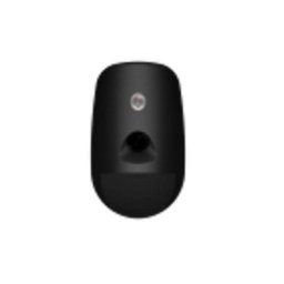 Sensor de Movimiento Hikvision DS-PDPC12PF-EG2-WE Inalámbrico Interior Inmune a mascotas