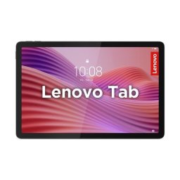 Tablet Lenovo Tab WiFi 10,1" 4GB 128GB Gris