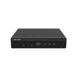 Procesador Hikvision DS-DT60V-03HI06NO OLED 1U 60 Hz 8 bit RGB 4:4:4