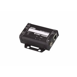 Transmisor HDMI HDBaseT ATEN VE811T 4K a 100 m