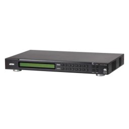 Matriz de Conmutación HDMI ATEN VM0808HB True 4K 8x8 18 Gbit/s