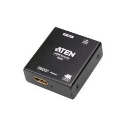 Amplificador HDMI True 4K ATEN VB800 20 metros