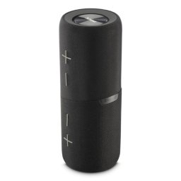 Altavoces HAMA portátiles inalámbricos 30W con Bluetooth 5.4 y batería 4000mAh