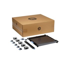 Kit transferencia Láser HP Color LaserJet Enterprise M751 M856 para impresión precisa
