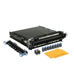 Kit de transferencia Láser HP para LaserJet Enterprise M855 y M880 MFP
