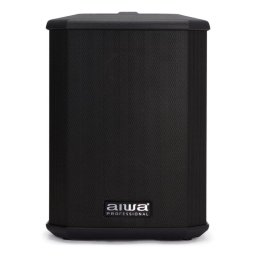 Altavoces Aiwa AX-1PRO 3.0 canales Inalámbricos y alámbricos 100 W Bluetooth 5.0