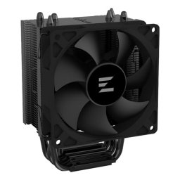 Refrigeración Aire Zalman Socket LGA 1851 LGA 1700 AM4 AM5 92mm CNPS4X V2
