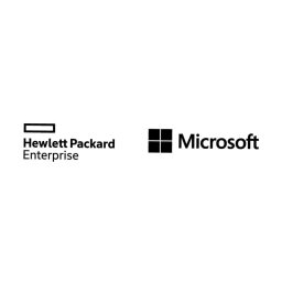 Licencia de Acceso de Cliente HPE Microsoft Windows Server 2022 5 Usuarios CAL