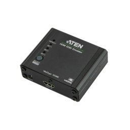 Emulador EDID HDMI ATEN VC080 4K 4096x2160 10,2 Gbit/s