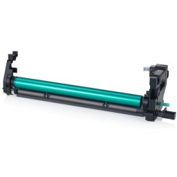 Tambor Impresora Láser Samsung MLT-R709 Original Negro Azul 100000 páginas