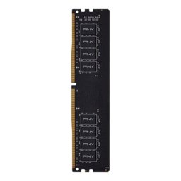 Memoria RAM PNY MD16GSD43200-SI 16GB 1x16GB DDR4 3200MHz CL22 OEM