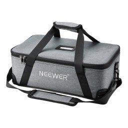 Bolsa Neewer B0C8HWZB8F para equipo fotográfico y de video