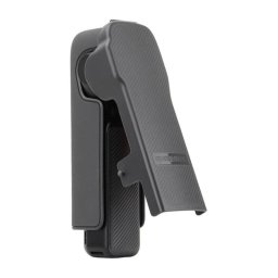 Funda protectora Sunnylife OP3-K933 para Osmo Pocket 3