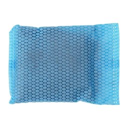Filtro de Aire para Impresora 3D Anycubic Kobra S1 y S1 Combo