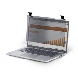 Filtro de Privacidad Táctil Brillante para Portátil 14" 16:9 StarTech.com