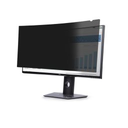 Filtro de Privacidad StarTech.com para Dell U3824DW 38" 21:9 Curvo