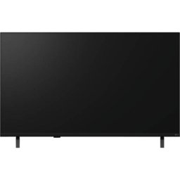 TV LG LED 50NU900B6LA 50" 4K UltraHD 60Hz Smart TV WebOS HDR10 HLG IA Magic Remote