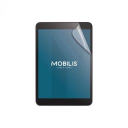 Protector de pantalla Mobilis para iPad 10.9" 10.ª generación, mate, 5H, 1 pieza