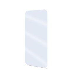 Protector de pantalla Celly EASY1055 para Apple iPhone 15 Plus de vidrio templado