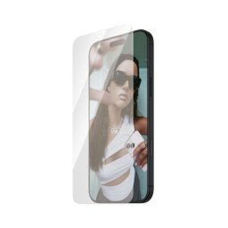 Protector de pantalla PanzerGlass SAFE para iPhone 16 Pro Max