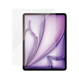 Protector de pantalla PanzerGlass Ultra-Wide Fit para iPad Air 13" y iPad Pro 13