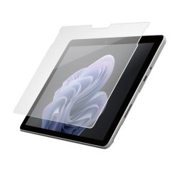 Protector de pantalla templado Compulocks para Microsoft Surface Go 2/3/4 de 10.5