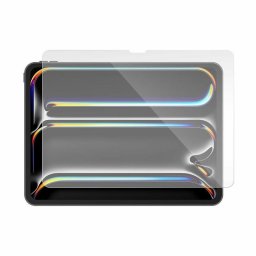 Protector de pantalla Compulocks DGIPDP11 Vidrio templado 9H 11