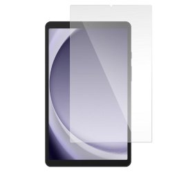 Protector de pantalla templado Compulocks Galaxy Tab A9 8.7