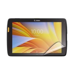Protector de pantalla Mobilis para tabletas Zebra ET40-ET45 10" 5H