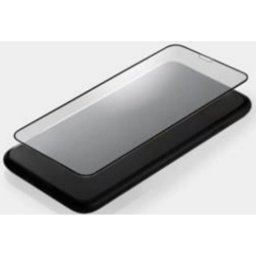 Protector de pantalla Datalogic Memor 10 Memor 11 Transparente 5 piezas