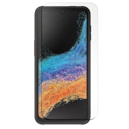 Protector de pantalla vidrio templado Mobilis Samsung Galaxy XCover7 Pro