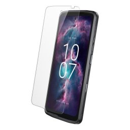 Protector de pantalla Crosscall STELLAR-M6/M6e Vidrio Templado 9H Transparente