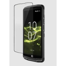 Protector de pantalla Crosscall Core-M6 Vidrio Templado Transparente